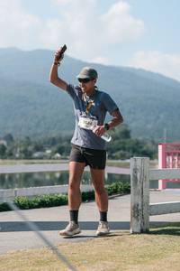 BIB: 
                            <button type="button" onclick="openModal(27161370)" class="btn btn-primary btn-sm float-right btn-popup" data-toggle="modal" data-target=".modal-high-quality">
                        <i class="fas fa-shopping-cart"></i> Add to Cart
                    </button>
                                            <button type="button" onclick="isThisMe(27161370, true)" class="btn btn-success btn-sm float-right btn-popup btn-isme hidden" data-toggle="tooltip" data-placement="bottom" title="นี่คือรูปของคุณใช่ไหม คลิกที่นี่เพื่อเอาเข้าอัลบั้ม">
                        <i class="fas fa-plus"></i> Add to album
                    </button>
                    <button type="button" onclick="isThisMe(27161370, false)" class="btn btn-warning btn-sm float-right btn-popup btn-isnotme hidden">
                        <i class="fas fa-ban"></i> Remove from album
                    </button>